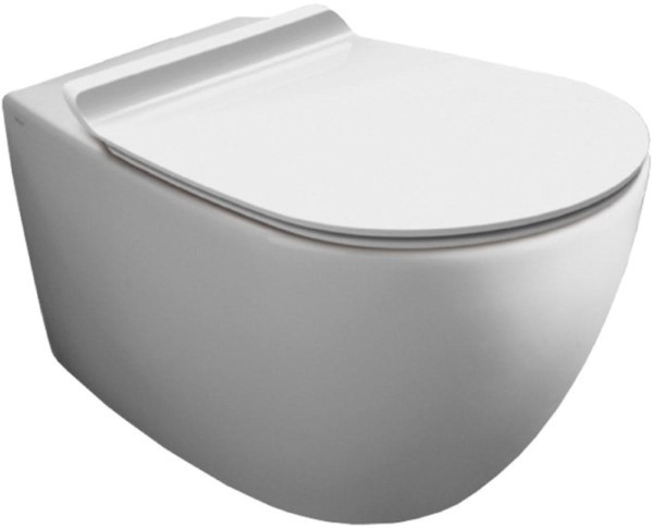 Унитаз Simas Vignoni VI 18