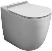 Унитаз Simas Vignoni VI 01