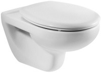 Унитаз Roca Victoria A34630300R