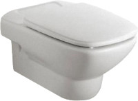 Унитаз Roca Veronica A346373005 (346373005)