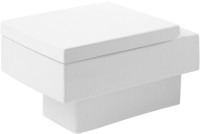 Унитаз Duravit Vero 2217090000