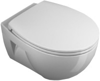 Унітаз Catalano Velis 52 1VSLI00