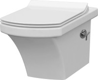 Унитаз Idevit Vega 2804-0605