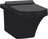 Унитаз Idevit Vega 2804-0606