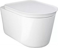 Унитаз Rak Ceramics Valet VALWC1446AWHA