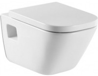 Унитаз Roca The Gap A34H47C000 (34H47C000)