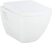 Унитаз Creavit Terra TP326-1 (TP326.00100)