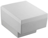 Унитаз Jacob Delafon Terrace EDA102-00