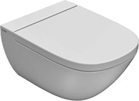 Унитаз Globo Stockholm LAS03BI