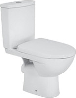 Унітаз Kolo Status 2395250UA