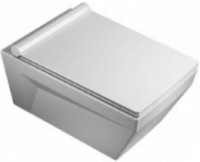 Унітаз Catalano Star 55 1VSST00