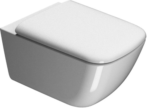 Унитаз GSI ceramica Sand 901511