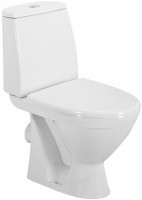 Унітаз Kolo Runa L89208 (L89208000)