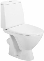 Унітаз Kolo Runa L89207 (L89207000)