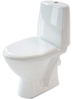 Унітаз Kolo Runa L89200 (L89200000)