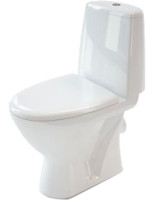 Унітаз Kolo Runa L89201 (L89201000)