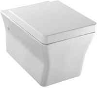 Унітаз Jacob Delafon Reve E4811-00