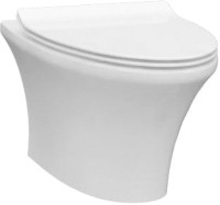 Унитаз Idevit Rena 2904-0606 (2904-0606)