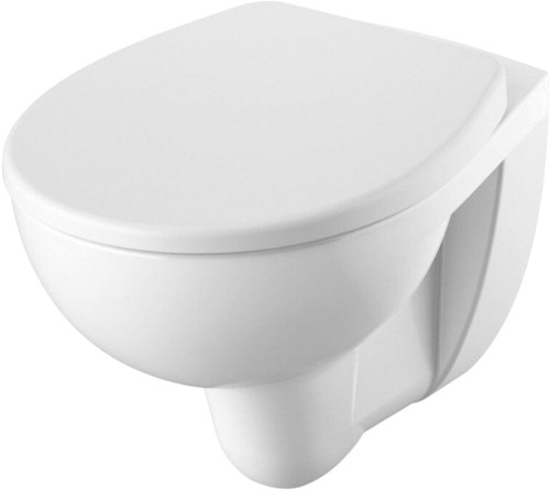 Унітаз Kolo Rekord K99033000