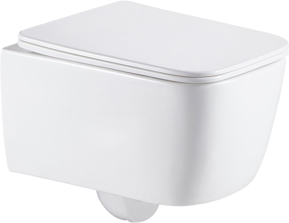 Унітаз Volle Ramiro 1388.001007