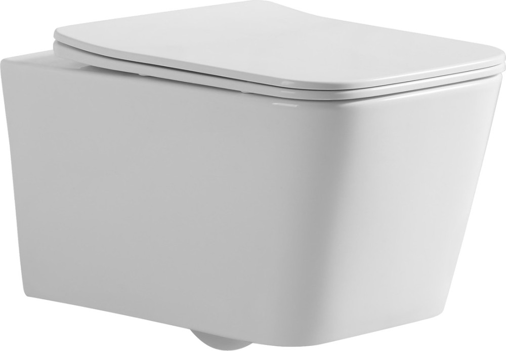 Унітаз MIXXUS Quadro-0304-R MI6707