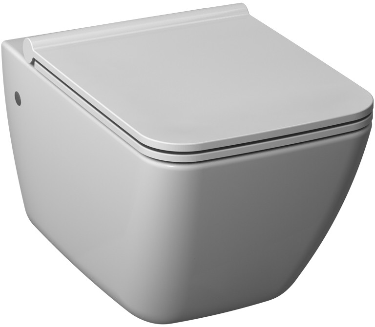 Унитаз Jika Pure H8204230000001 (8.2042.3.000.000.1)