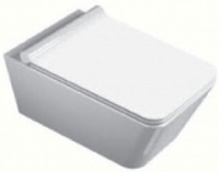 Унітаз Catalano Proiezioni 56 Sospeso 1VSPN00