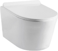 Унітаз Primera Project 2.0 3220147