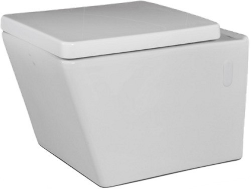 Унітаз Aqua-World Principial PR-1804