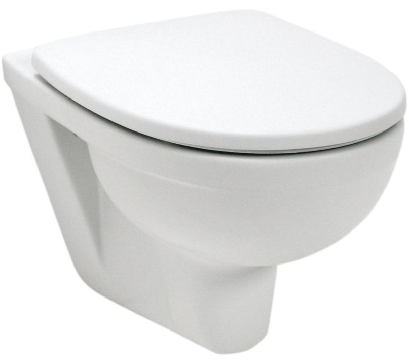 Унитаз Kolo Primo K83100