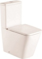 Унітаз MIXXUS Premium Quadro-0401-R MP6457