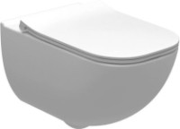 Унитаз Roca Palo A34H137000