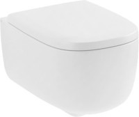 Унитаз NIC Design Ovvio 003479