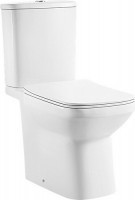 Унитаз Imprese Orlik c06209403