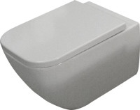 Унитаз Volle Orlando 13-35-373