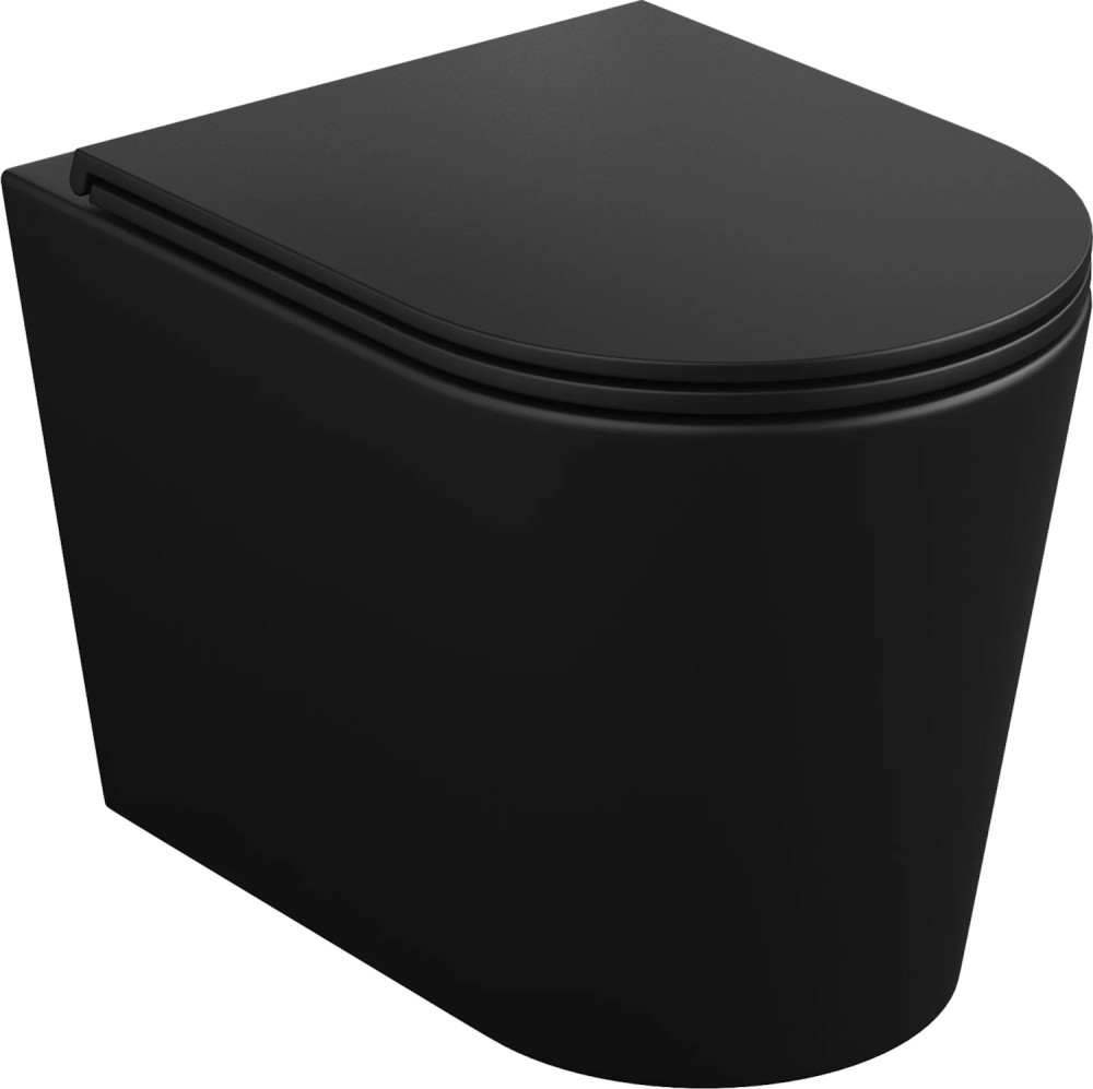 Унітаз Koller Pool Orion 1820550698