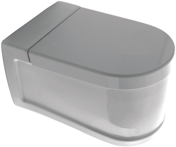 Унитаз Cielo Opera OPVST