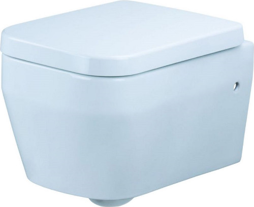 Унітаз Devit Optima 3120130