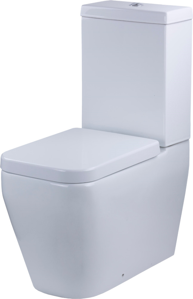 Унітаз Devit Optima 3110130