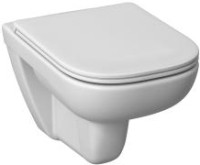 Унитаз Jika Olymp H8206100000001