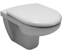 Унитаз Jika Olymp H8206110000001