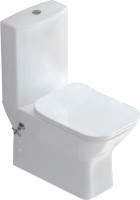 Унитаз Idevit Nova SETK3504-0317-001-1-6200