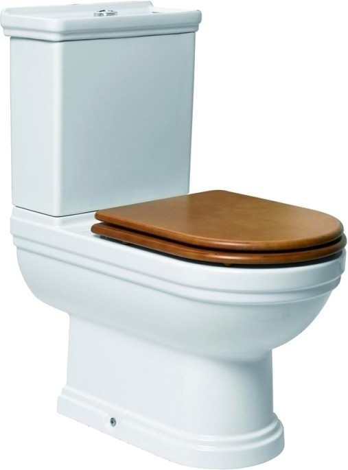 Унитаз Gala Noble 12540