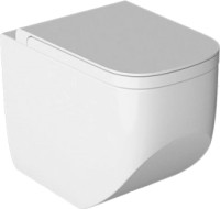 Унитаз Hatria Next Y1F9