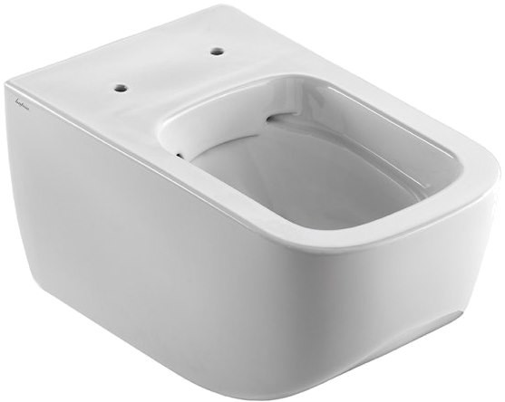 Унитаз Hatria Next Y1F1 (Y1F101)