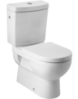 Унитаз Jika Mio H8237160000001