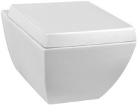 Унитаз GESSI Mimi 37513