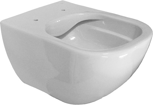 Унитаз Jika Mio 8207140000001