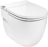 Унитаз Roca Meridian A893303000