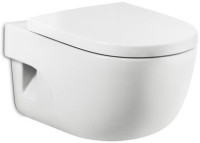 Унитаз Roca Meridian A34H248000